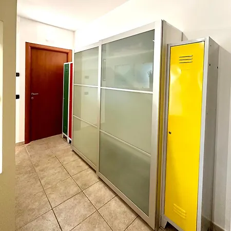 Miramonti *